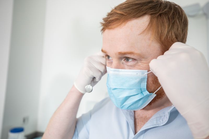 The Benefits Of Snoring Devices